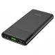 پاور بانک فست شارژ 10000 هوکو Hoco J58 PD QC3
