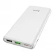 پاور بانک فست شارژ 10000 هوکو Hoco J58 PD QC3