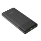پاور بانک فست شارژ 10000 هوکو Hoco J58 PD QC3