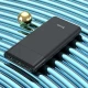 پاور بانک فست شارژ 10000 هوکو Hoco J58 PD QC3