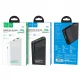 پاور بانک فست شارژ 10000 هوکو Hoco J58 PD QC3