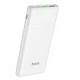 پاور بانک فست شارژ 10000 هوکو Hoco J58 PD QC3