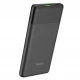 پاور بانک فست شارژ 10000 هوکو Hoco J58 PD QC3