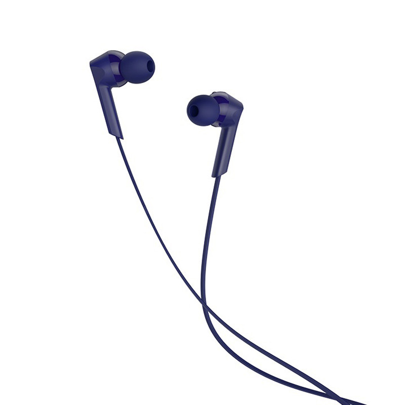 هندزفری Hoco M72 (گارانتی 12 ماهه)