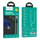 کابل مگنتی Type-C هوکو Hoco U76 2A 1.2m (گارانتی 12 ماهه)