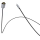 کابل تبدیل Hoco UA13 Type-C to HDMI 1.8m