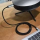 کابل تبدیل Hoco UA13 Type-C to HDMI 1.8m