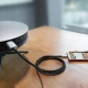 کابل تبدیل Hoco UA13 Type-C to HDMI 1.8m