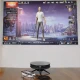 تبدیل Lightning به HDMI هوکو UA14 طول 2 متر
