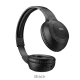 هدفون بلوتوثی رم خور Hoco W29 (گارانتی 12 ماهه)