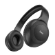 هدفون بلوتوثی رم خور Hoco W29 (گارانتی 12 ماهه)
