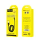 کابل Type-C هوکو Hoco X29 2A 1m (گارانتی 12 ماهه)