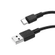 کابل Type-C هوکو Hoco X29 2A 1m (گارانتی 12 ماهه)