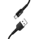 کابل Type-C هوکو Hoco X30 2A 1.2m (گارانتی 12 ماهه)