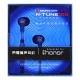هندزفری Honor Monster N-Tune 100