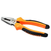 انبردست Hoopa HP-8888 سایز 8 اینچ