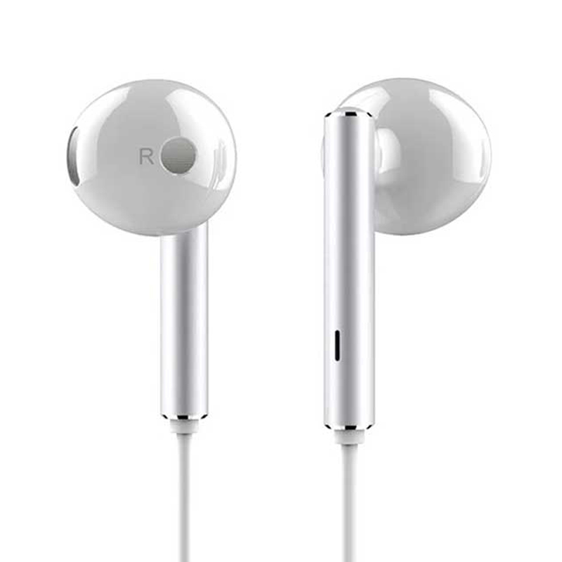 هندزفری سرجعبه Huawei AM116 پکدار