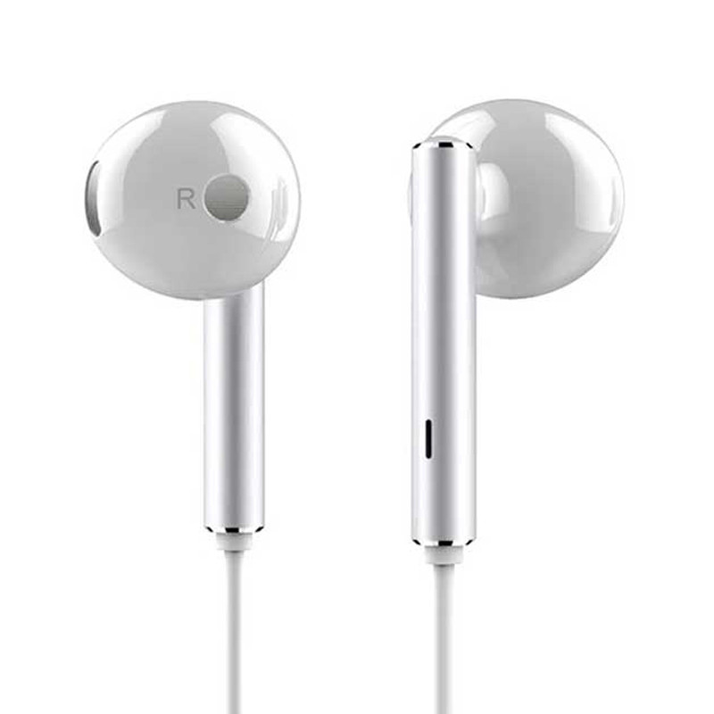 هندزفری سرجعبه Huawei AM116 پکدار