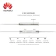هندزفری سرجعبه Huawei AM116 پکدار