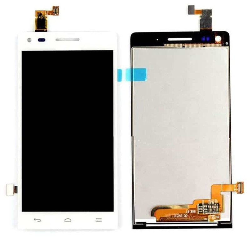 تاچ و ال سی دی Huawei Ascend G6