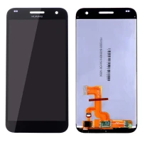 تاچ و ال سی دی Huawei Ascend G7