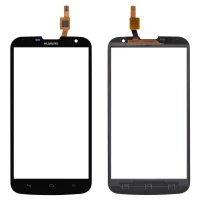 تاچ گوشی هواوی Ascend G730
