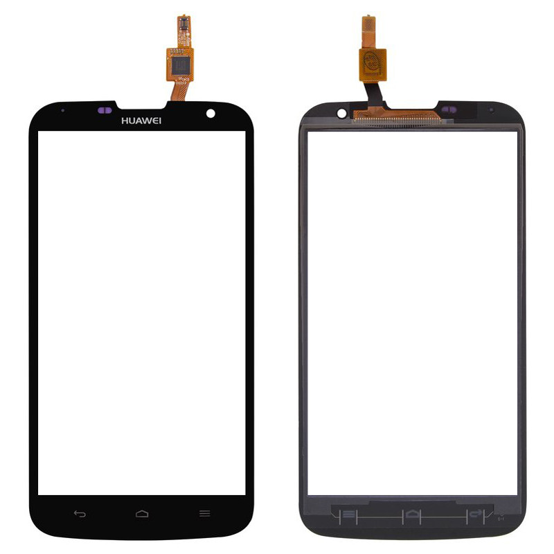تاچ گوشی هواوی Ascend G730