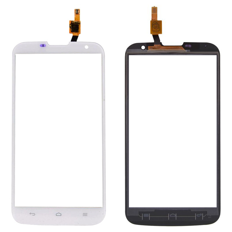 تاچ گوشی هواوی Ascend G730