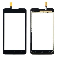 تاچ گوشی هواوی Ascend Y530