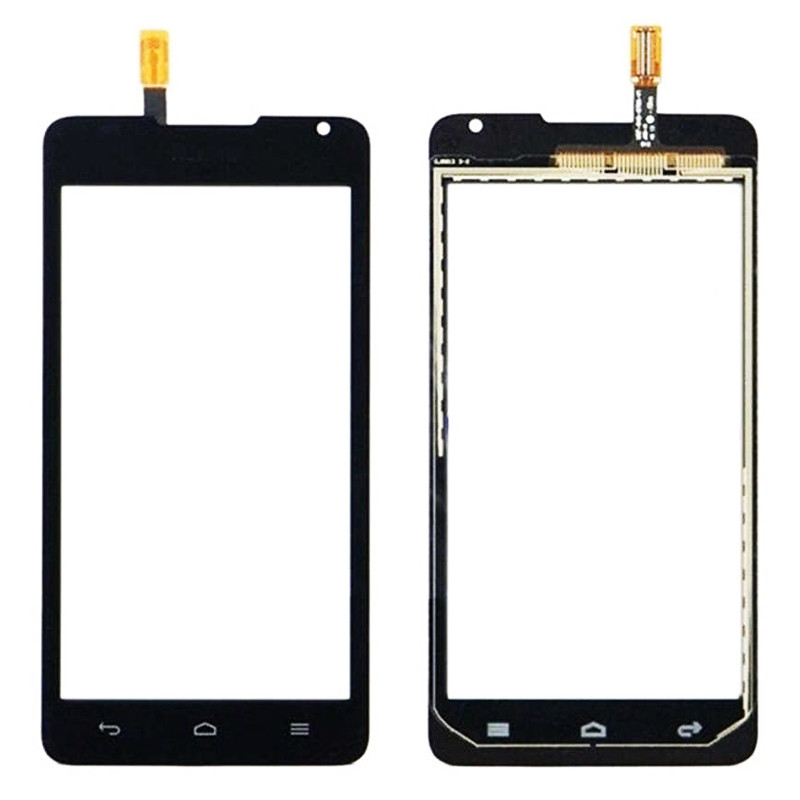 تاچ گوشی هواوی Ascend Y530