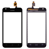 تاچ گوشی هواوی Ascend Y550