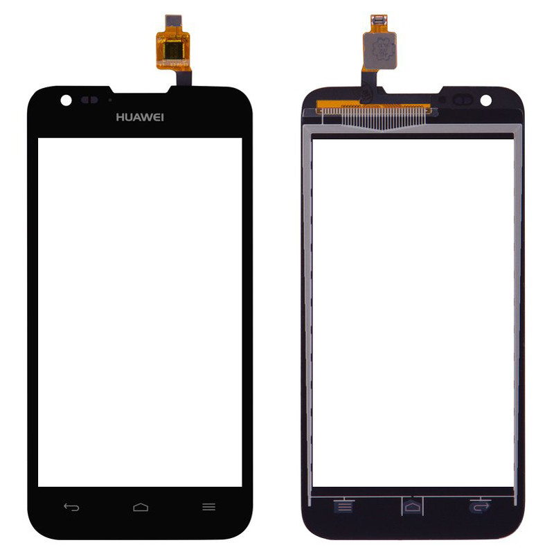 تاچ گوشی هواوی Ascend Y550