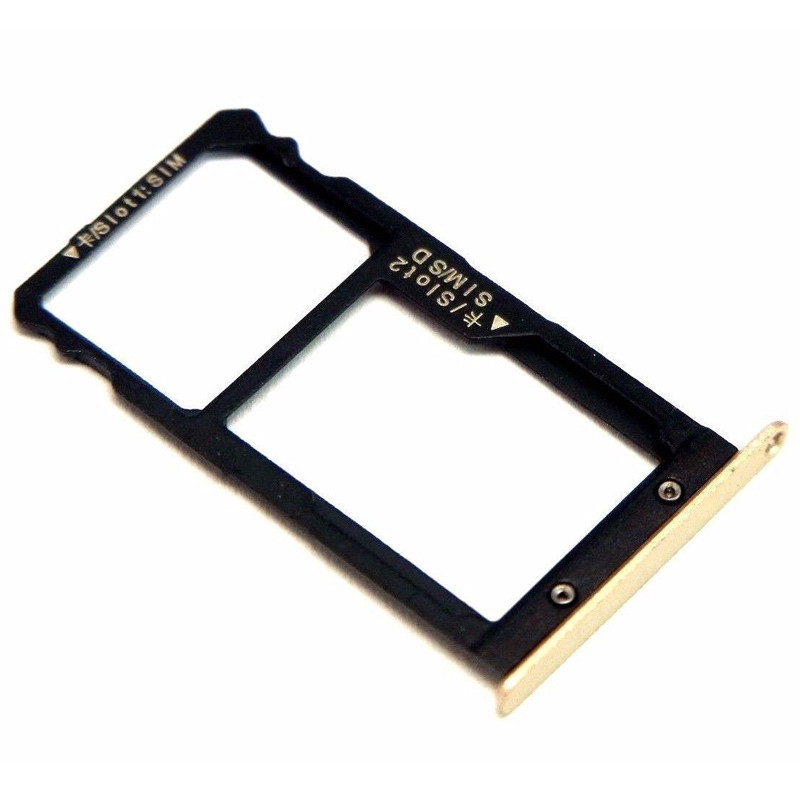 خشاب سیم کارت گوشی Huawei G8