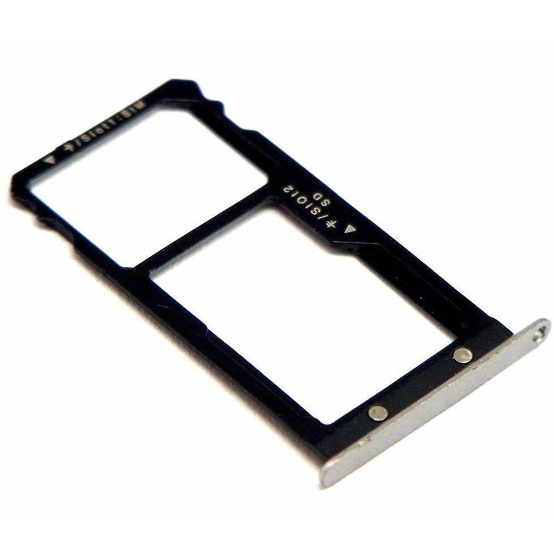 خشاب سیم کارت گوشی Huawei G8