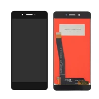 تاچ و ال سی دی Huawei GR3