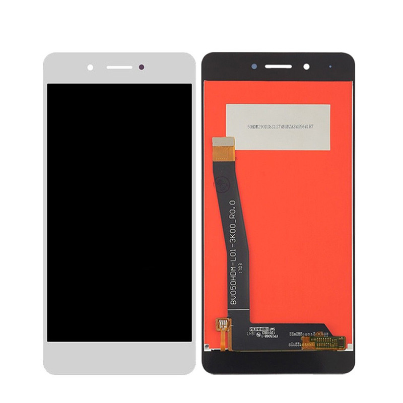 تاچ و ال سی دی Huawei GR3