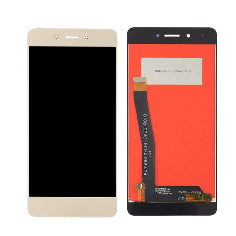 تاچ و ال سی دی Huawei GR3