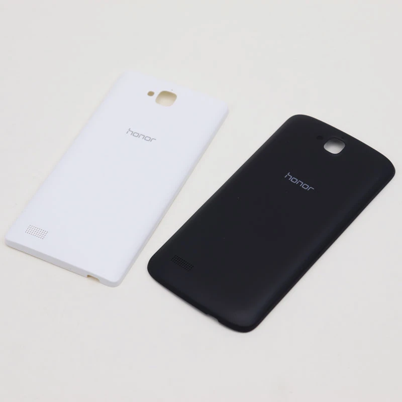 درب پشت گوشی Huawei Honor 3c Lite