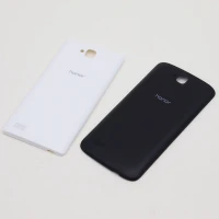درب پشت گوشی Huawei Honor 3c Lite