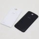 درب پشت گوشی Huawei Honor 3c Lite