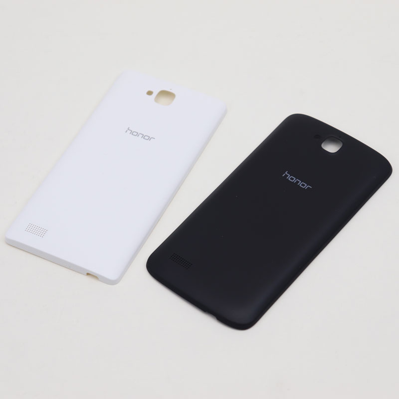 درب پشت گوشی Huawei Honor 3c Lite