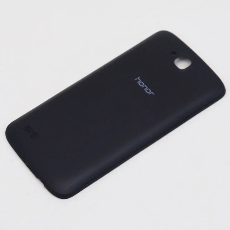 درب پشت گوشی Huawei Honor 3c Lite