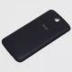 درب پشت گوشی Huawei Honor 3c Lite