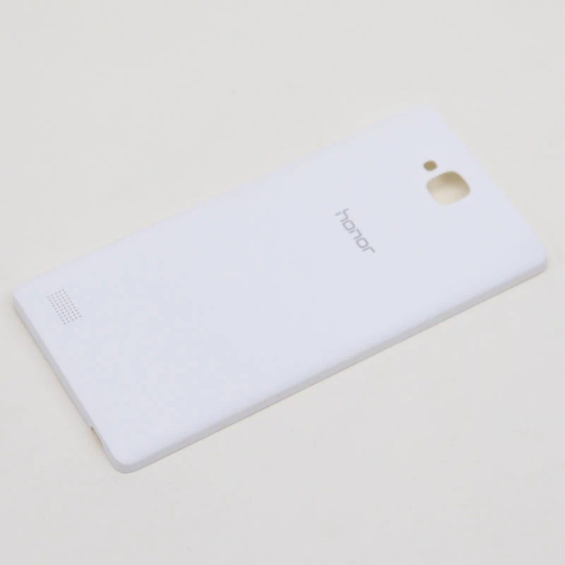 درب پشت گوشی Huawei Honor 3c Lite
