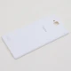 درب پشت گوشی Huawei Honor 3c Lite