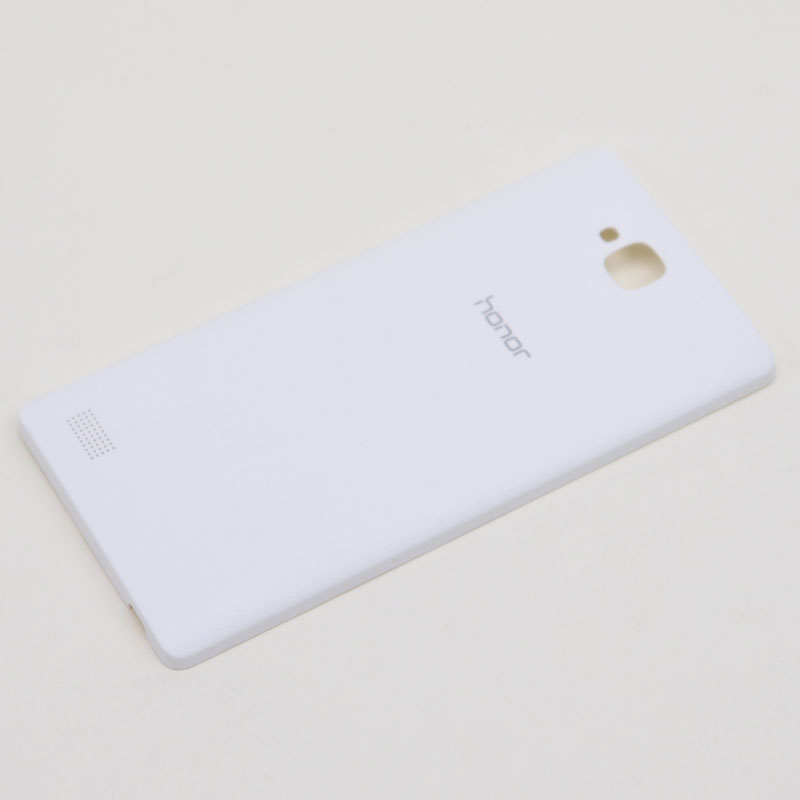 درب پشت گوشی Huawei Honor 3c Lite
