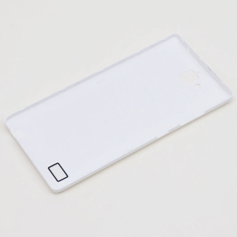 درب پشت گوشی Huawei Honor 3c Lite