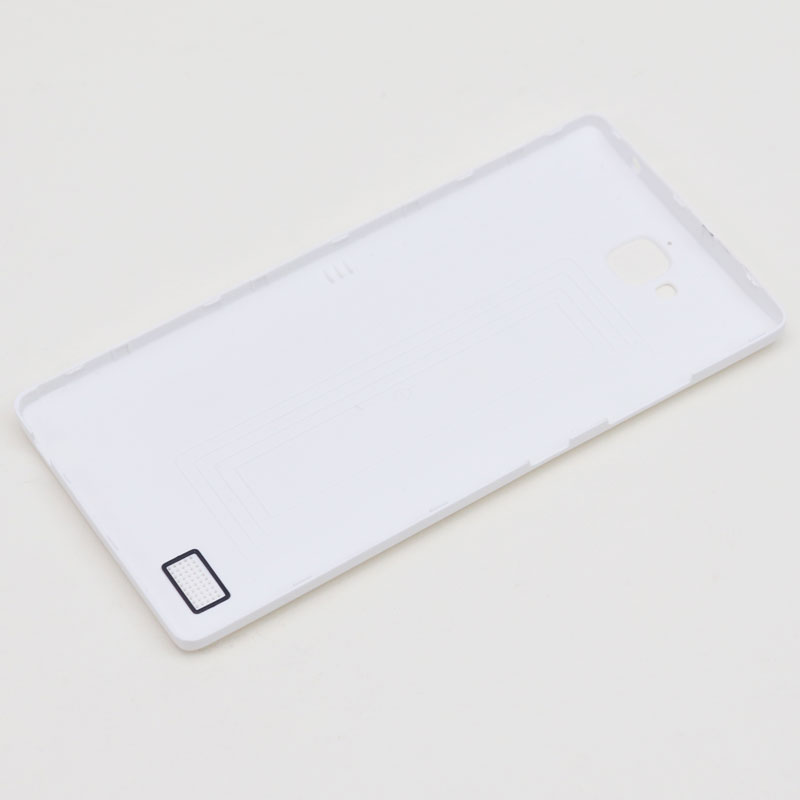 درب پشت گوشی Huawei Honor 3c Lite