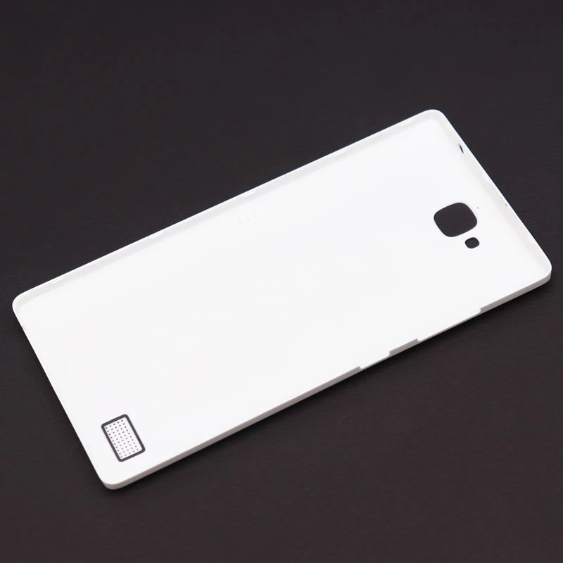 درب پشت گوشی Huawei Honor 3c Lite