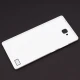 درب پشت گوشی Huawei Honor 3c Lite